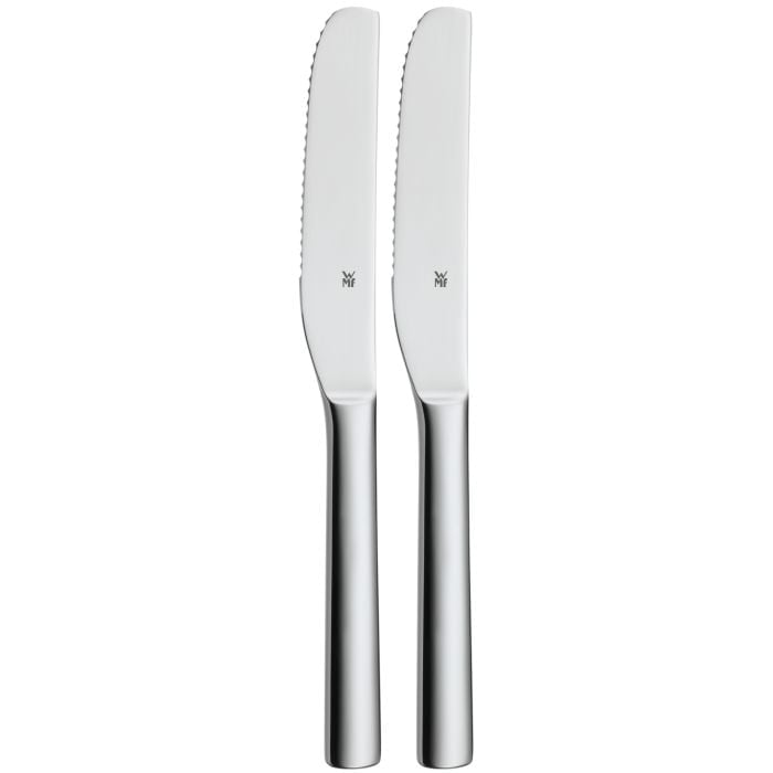 Nuova FrÜhstÜcksmesser-Set, 2-teilig