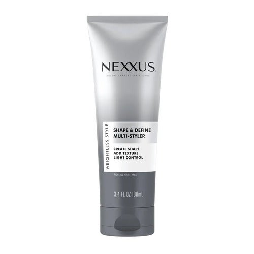 Nexxus Weightless Style 5 in 1 Shape & Define -monitoimilaite 100 ml