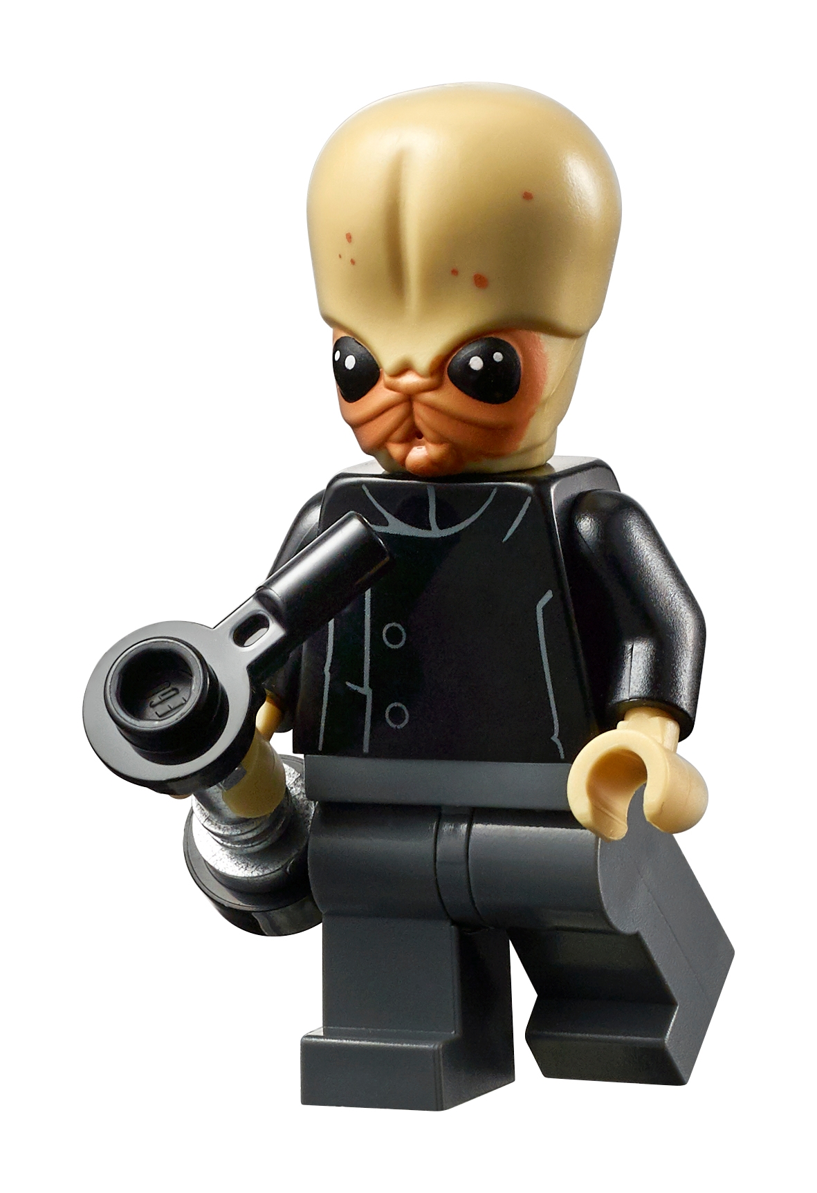 Mos Eisley Cantina™ 75290