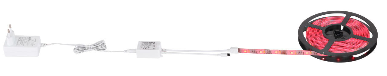 Globo Lighting EDUARD