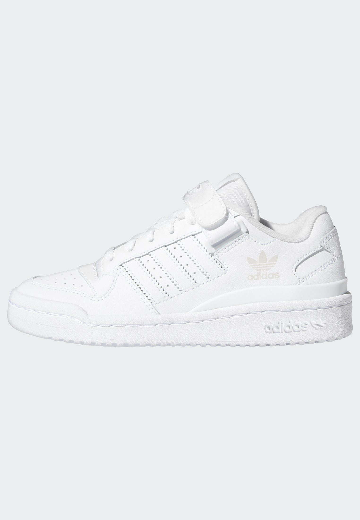 adidas Originals FORUM LOW Sneaker