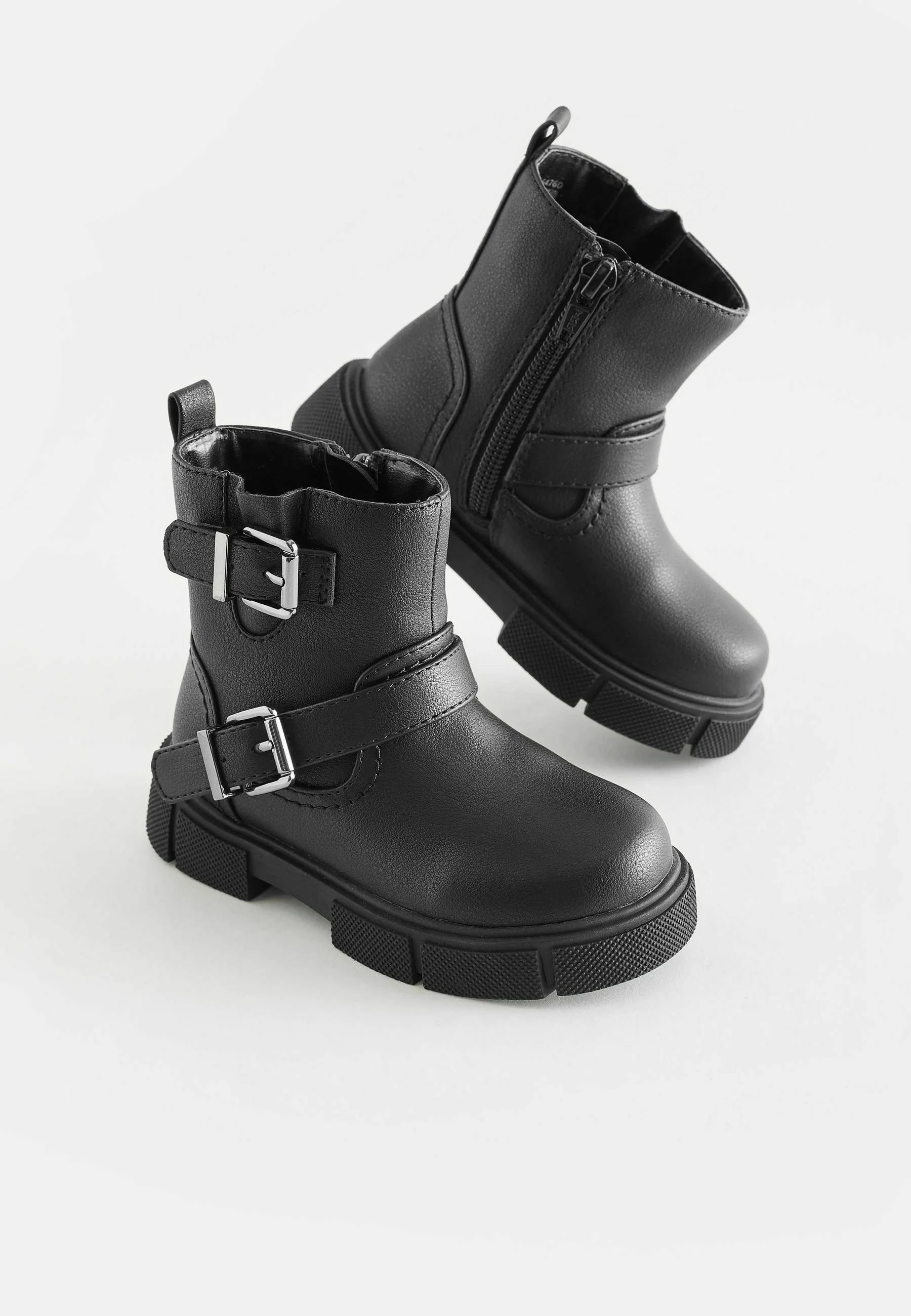 Zapatos Next First Steps