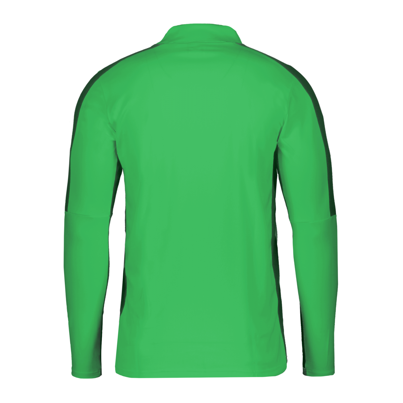 Nike Academy Drilltop Sweatshirt Grün F329