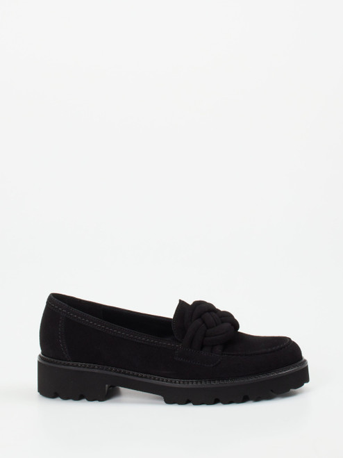 Slipper-15130090226 Gabor