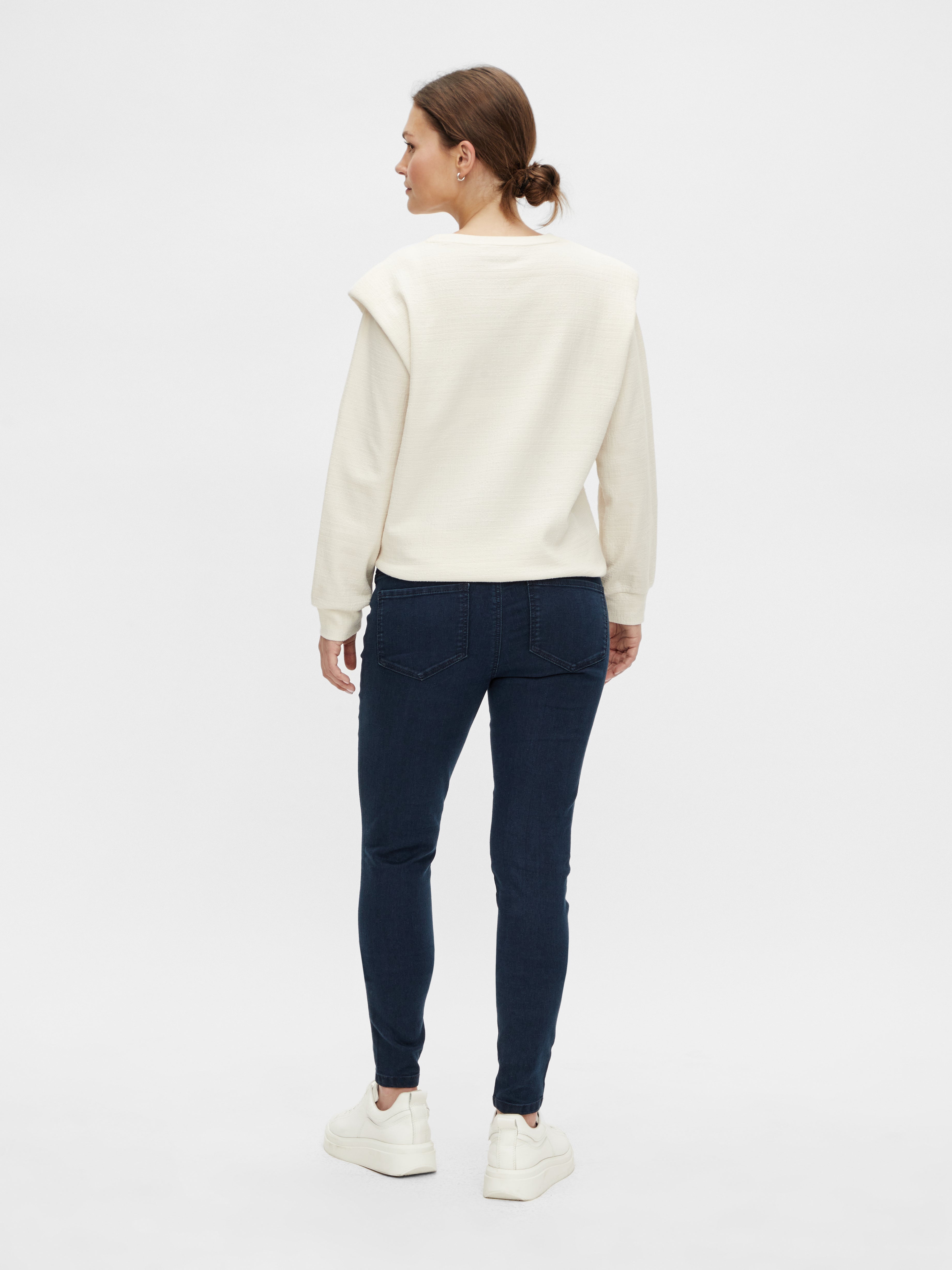 Umstands-Jeggings