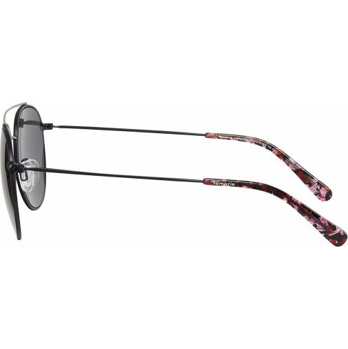 Tamaris Sonnenbrille