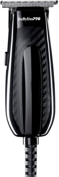 BaByliss Pro EtchFX Minitrimmer Bartschneider