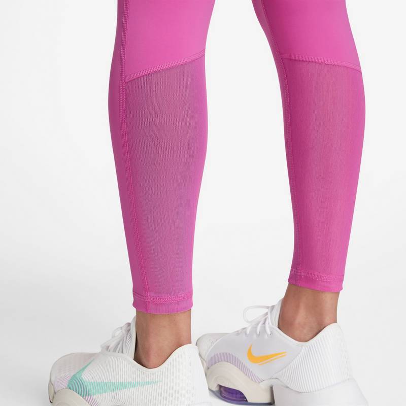 Nike Pro 365 Tights Damen