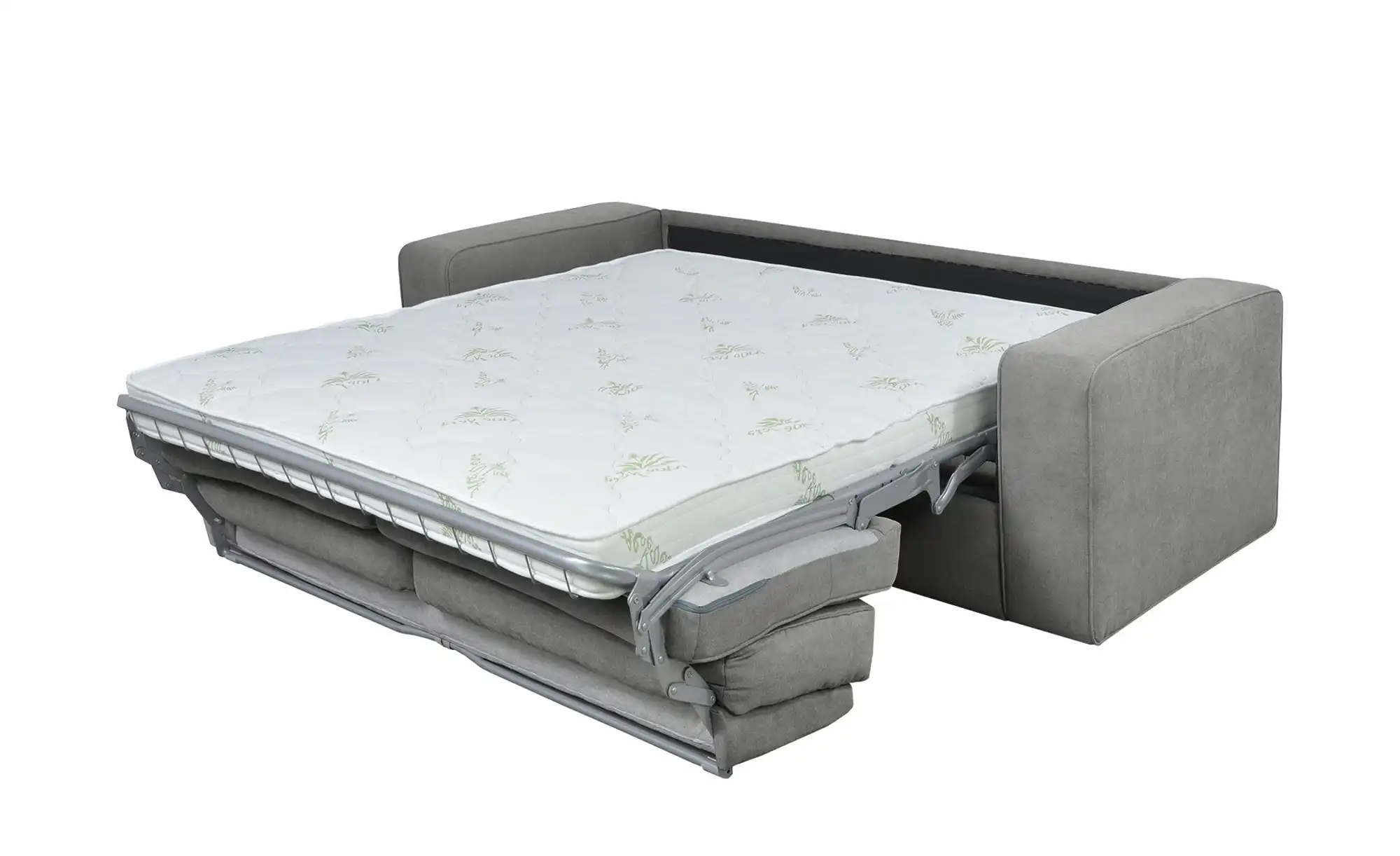 smart Schlafsofa