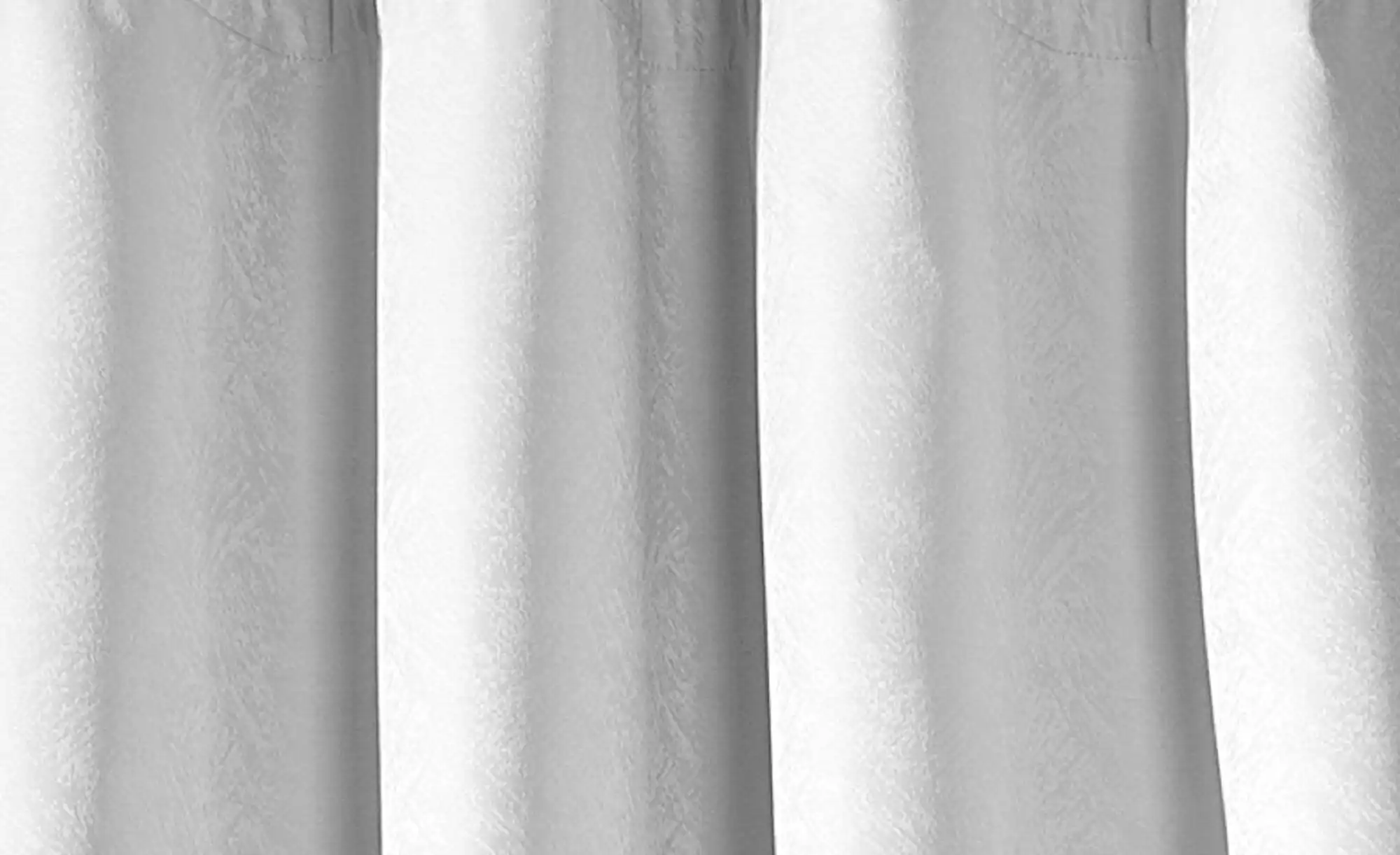 como verdunklungs thermo 245 x 135 cm (HxB) Ösenschal