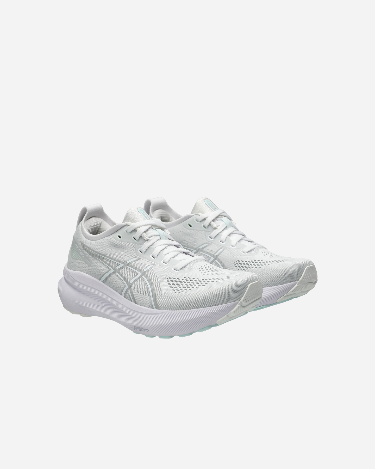 Scarpe Running Asics Gel Kayano 31 W 1012B670-101