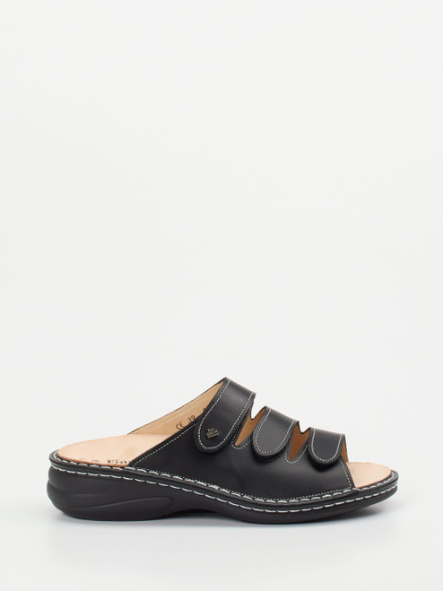 Pantolette-21530090045 Finn Comfort