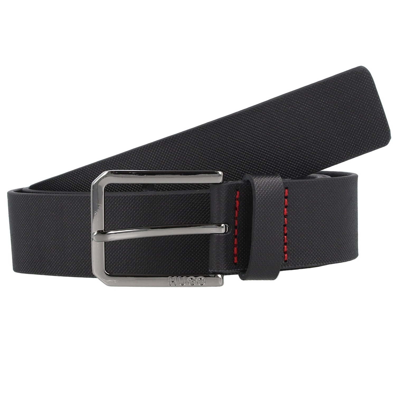 Gengol Gürtel Leder