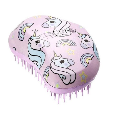 Tangle Teezer Original Mini