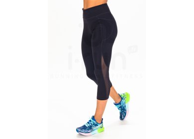 Asics Noosa Tri 14 W