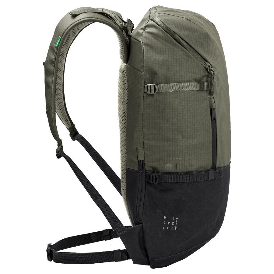 CityGo 30 II Daypack