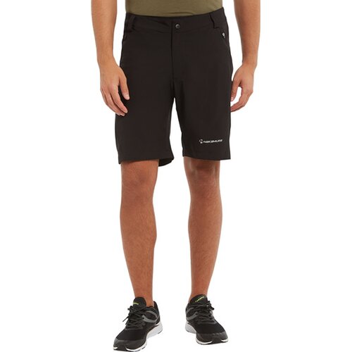 HERREN SHORTS ITONIO II