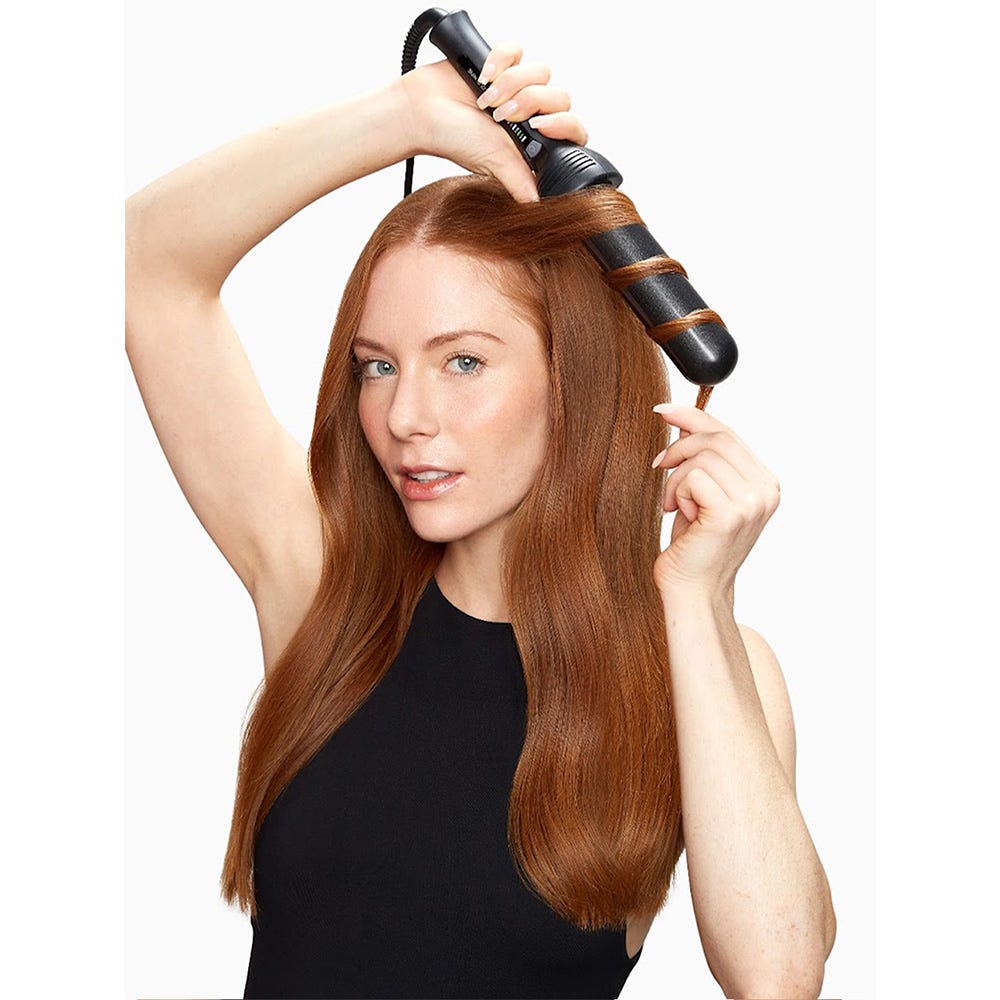 CLOUD NINE Waving Wand