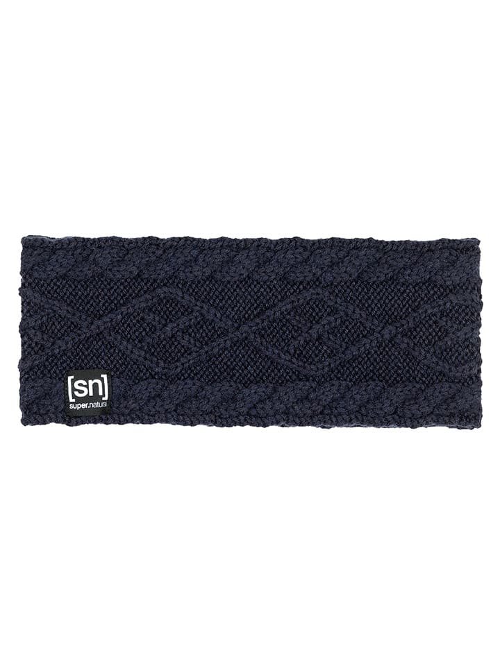 super.natural Stirnband 