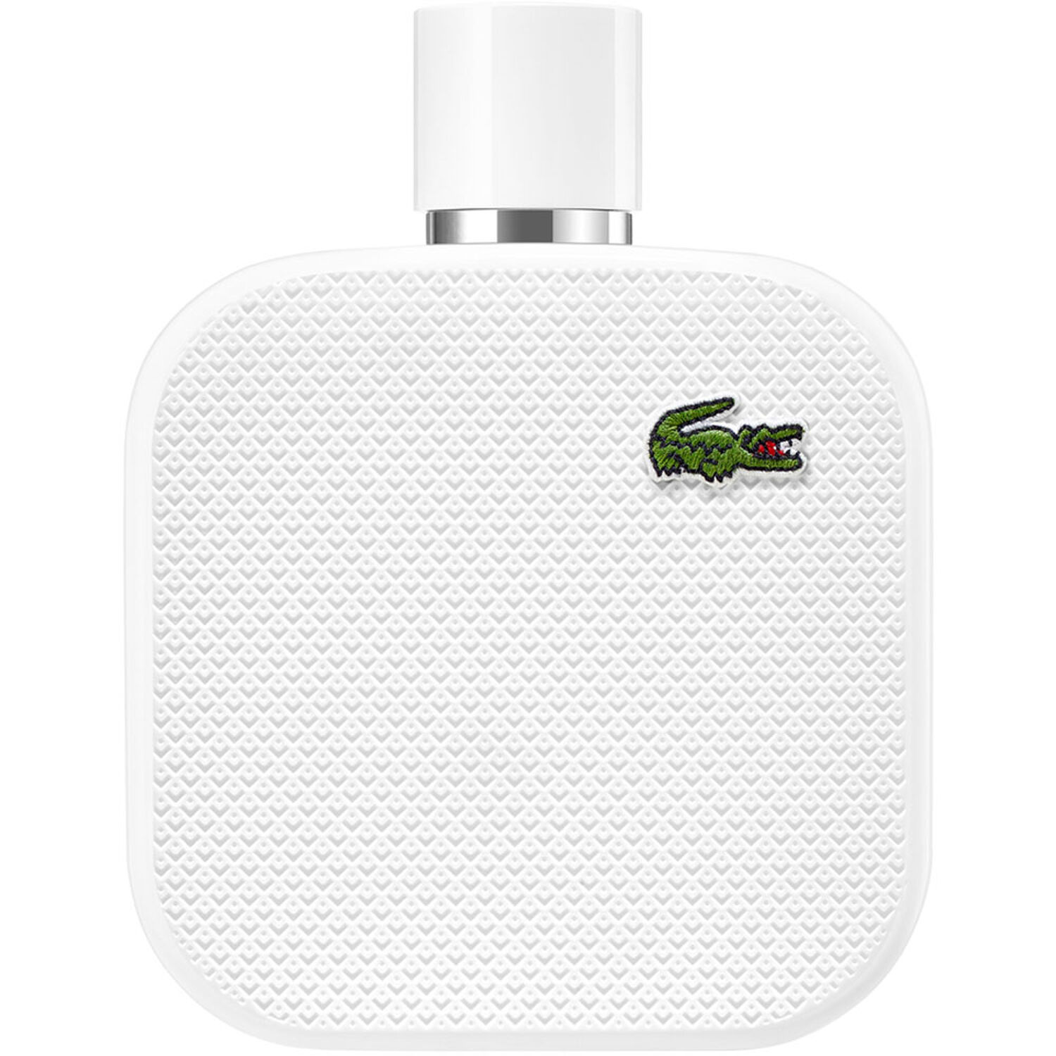 Lacoste L.12.12 Blanc Eau de Toilette