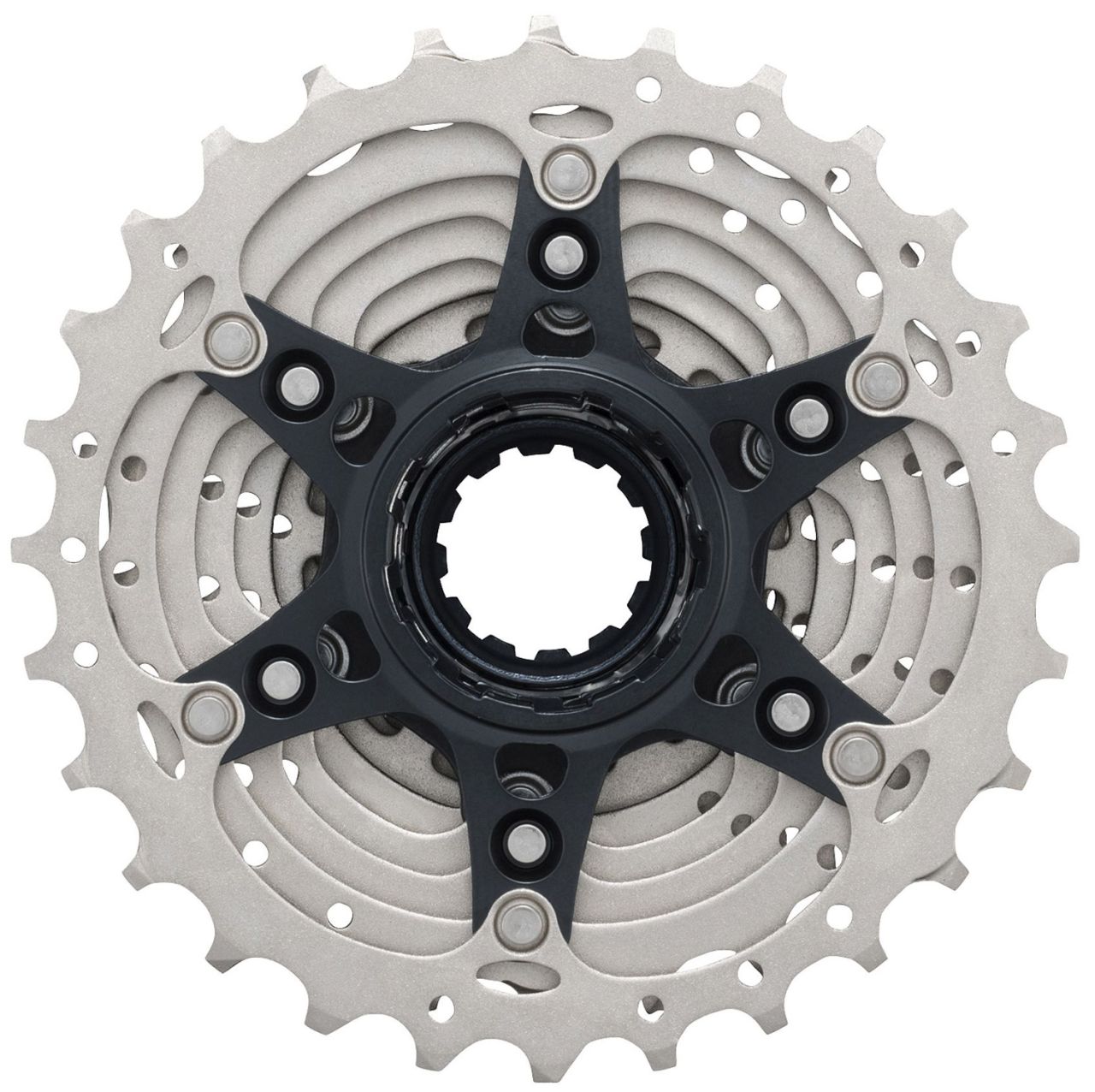 Shimano ULTEGRA CN-HG701+CS-R8000 11-fach Verschleissset 11-25 kaufen | Bike-Discount