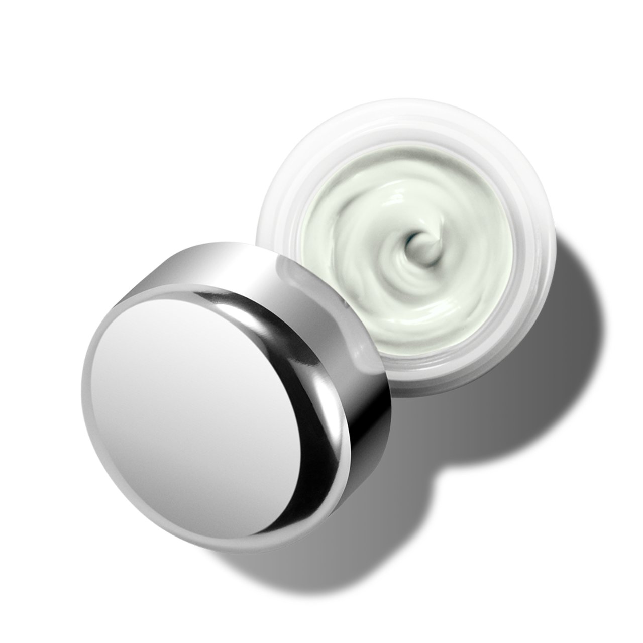 La Mer Die Feuchtigkeitspflege The Eye Balm Intense