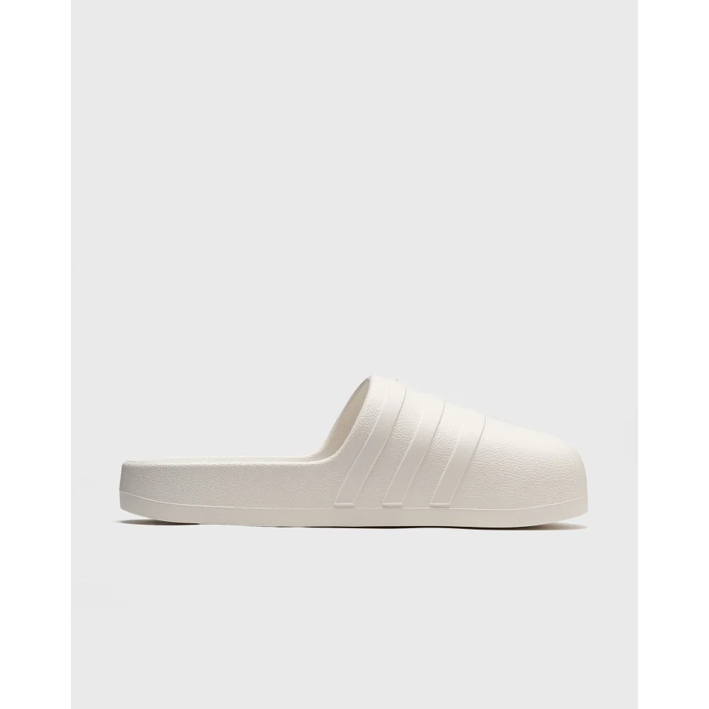 adidas adiFOM Adilette HQ8748 / weiss