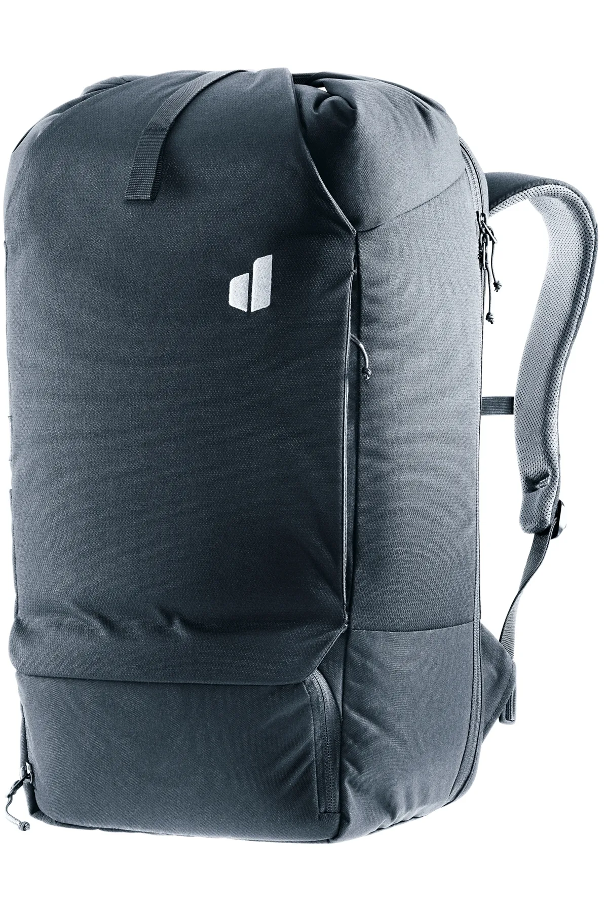 Deuter  Rucksack / Tagesrucksack Utilion 30
