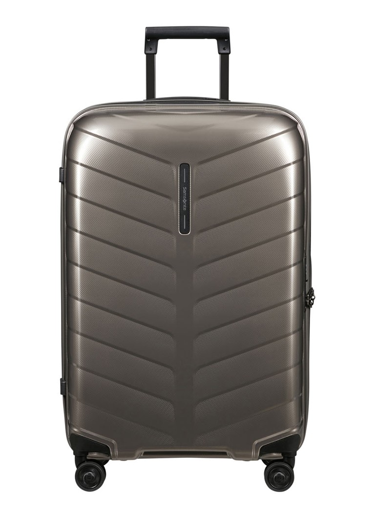 Valigia con ruote Samsonite Attrix da 69 cm