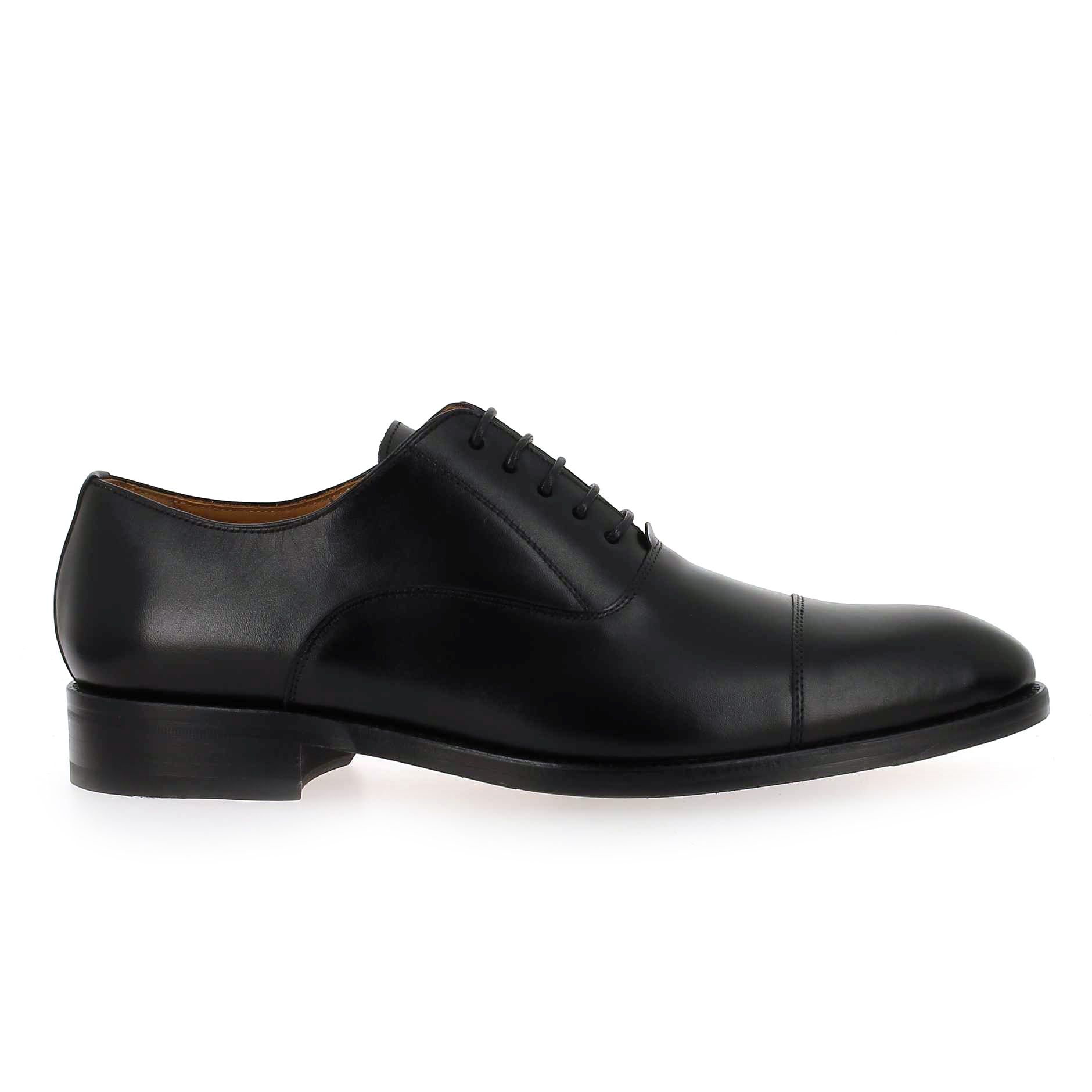 Alexander Bennet  1035 14 - Noir