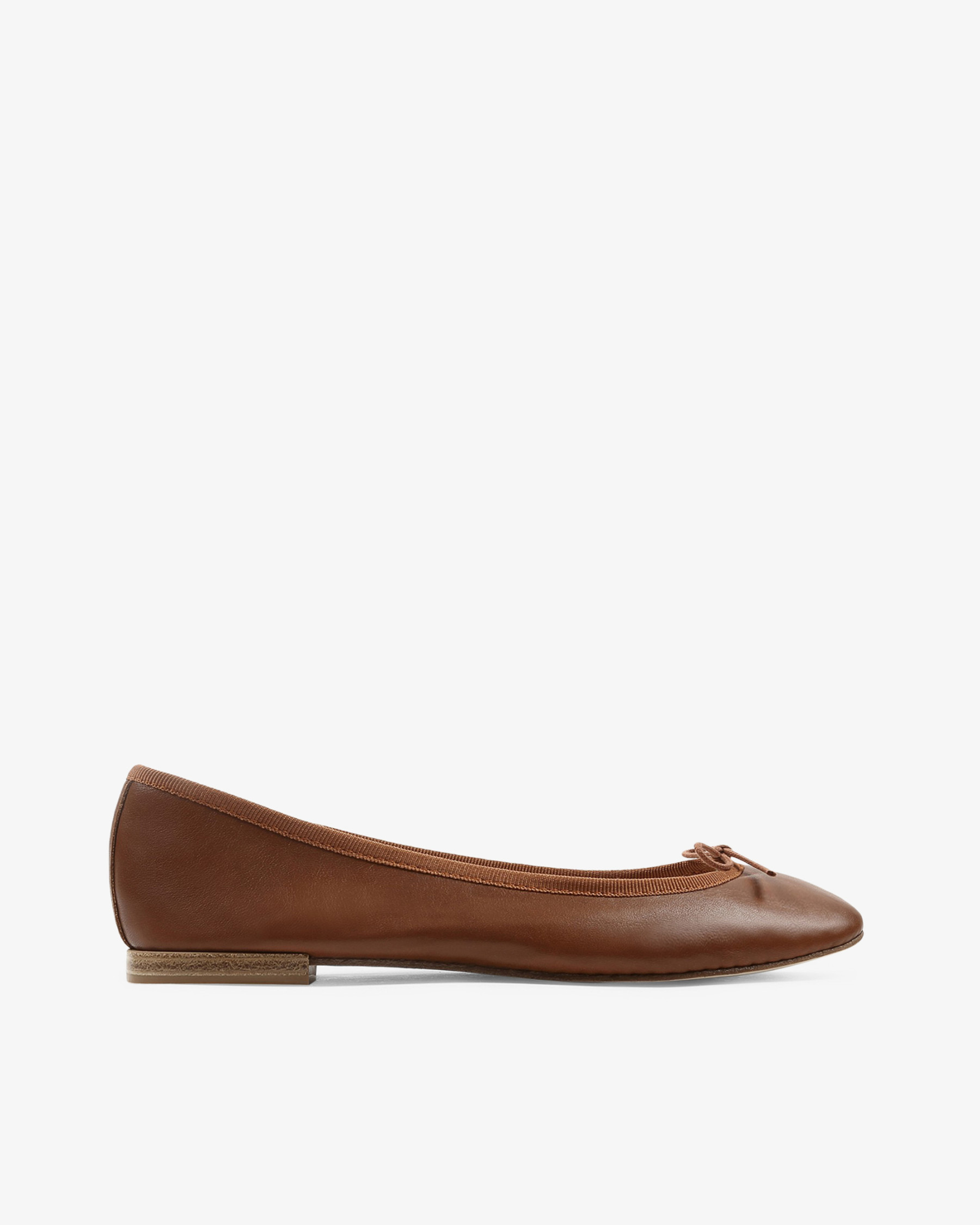 Cendrillon Ballerinas