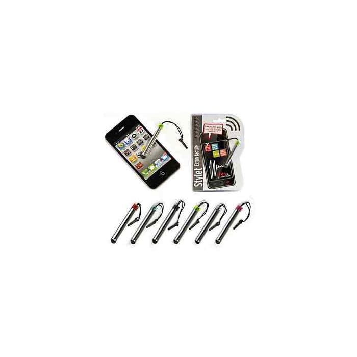 Smartphone-uri Stylet CMP VR cu ecran tactil