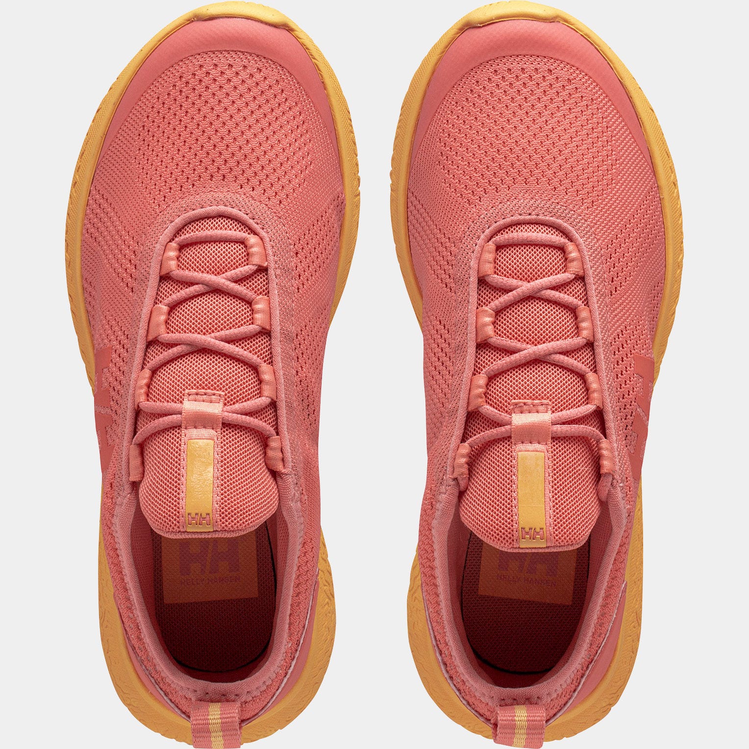 Women's Supalight Medley Shoes