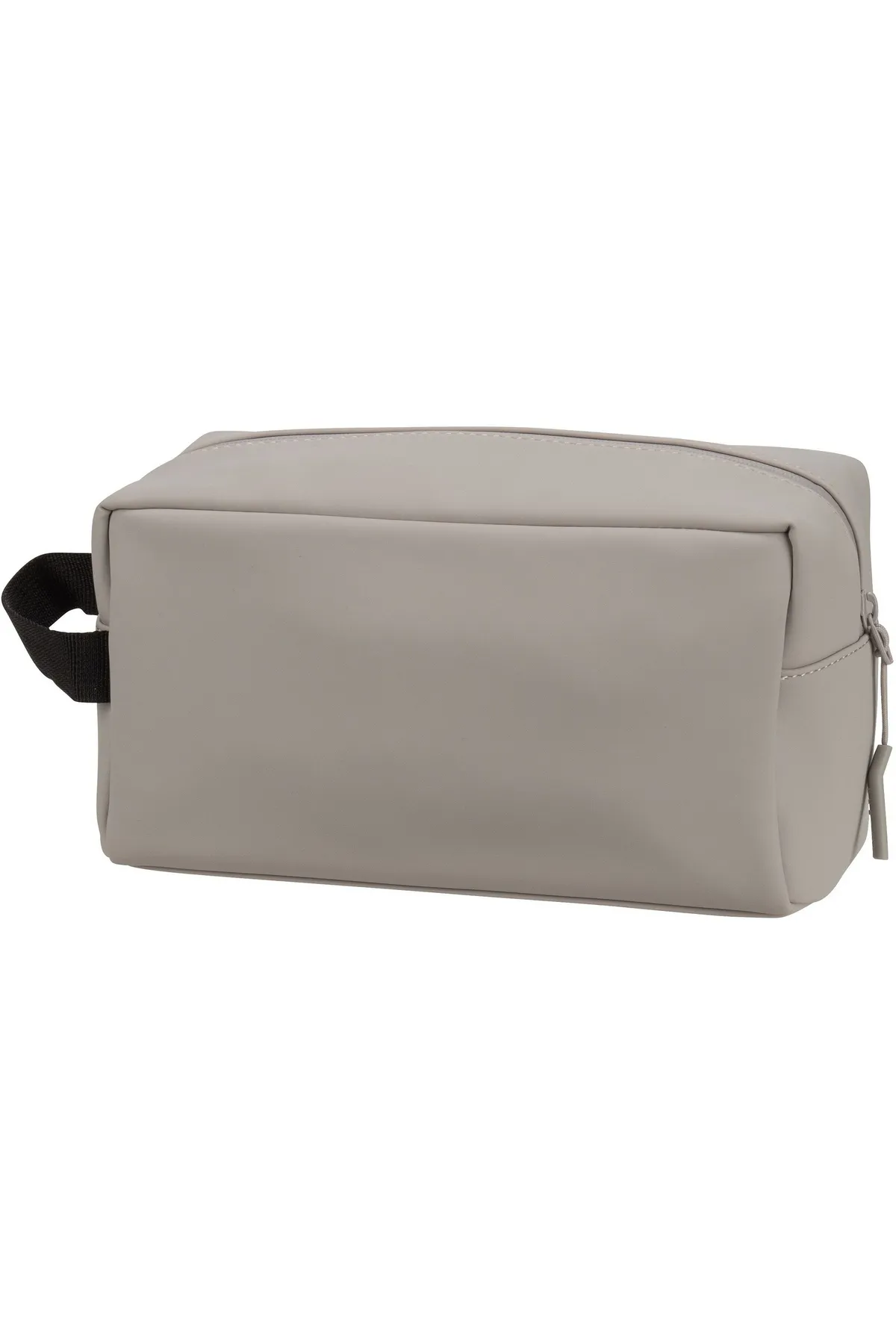 BUGATTI  Kulturbeutel Rina Kosmetiktasche