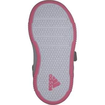 adidas Tensaur Sport 2.0 CF I Sport in schwarz