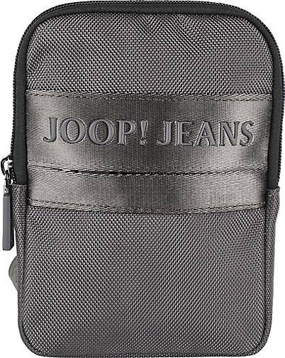 JOOP! Jeans Schultertasche Modica Rafael