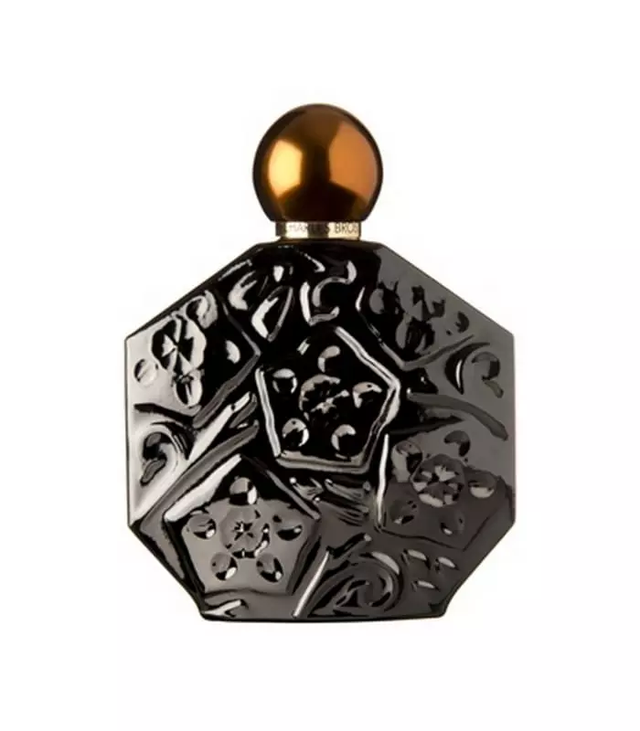 OMBRE ORIENTALE Eau de Parfum Vaporisateur