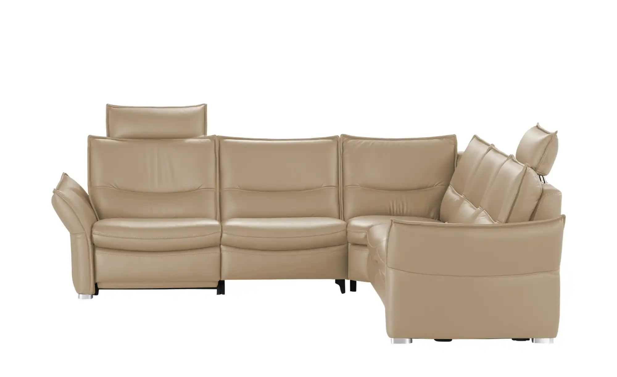 Musterring Ecksofa MR250