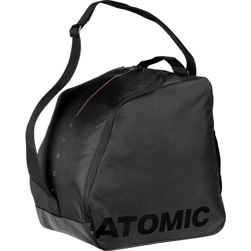 ATOMIC W BOOT BAG CLOUD Skischuhtasche Damen