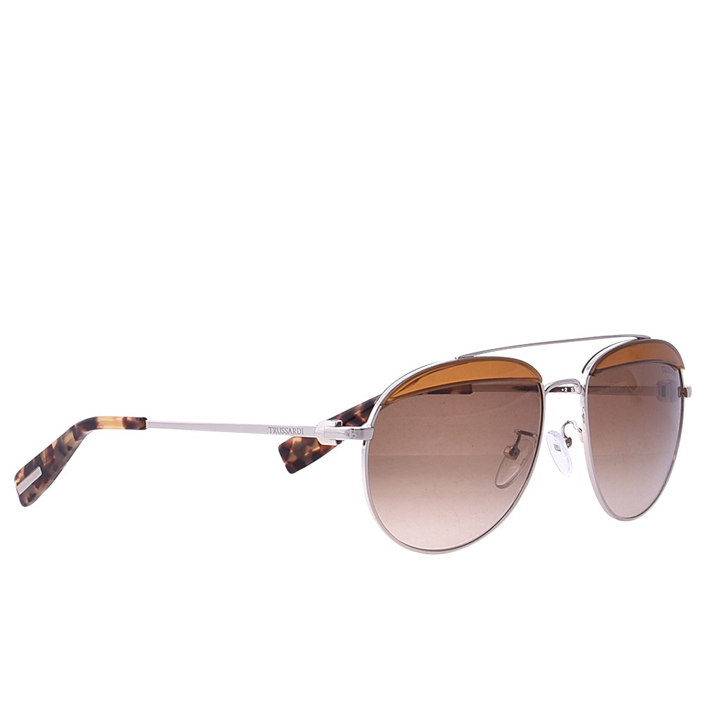 Trussardi Str009v 0579 Trussardi
