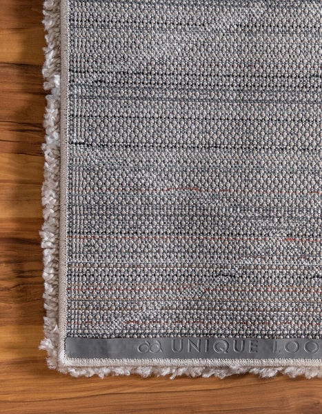MyFlair Teppich 