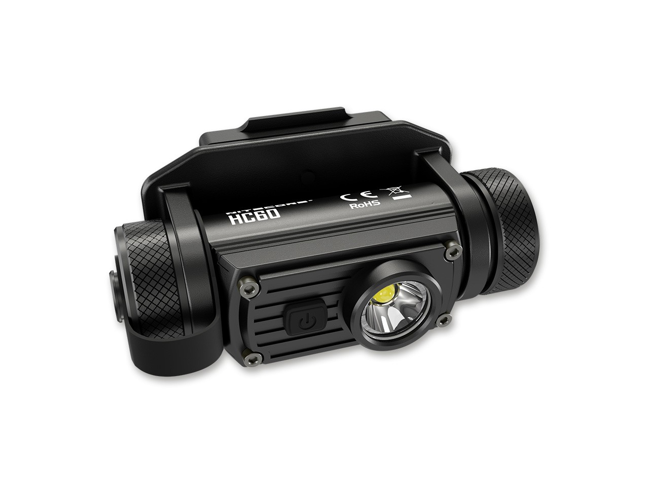 HC60M