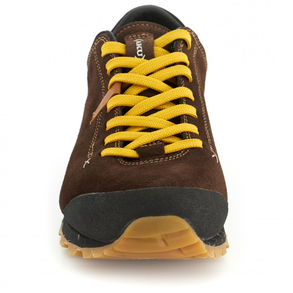 AKU - Bellamont 3 Suede GTX - Sneaker