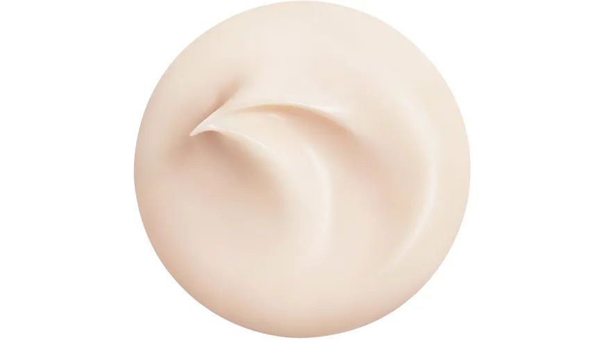 SHISEIDO Vital Perfection Uplifting and Firming Eye Cream 15 ml