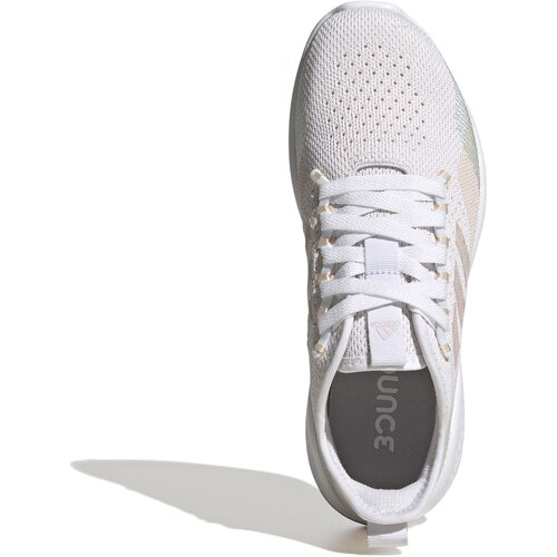 DAMEN WORKOUTSCHUHE FLUIDFLOW 2.0