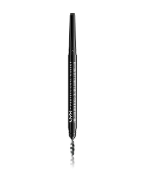 NYX Professional Makeup Precision Brow Pencil Augenbrauenstift-0.13 g