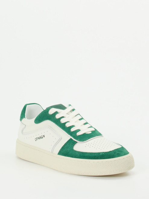 Sneaker CPH264-16637060006 Copenhagen