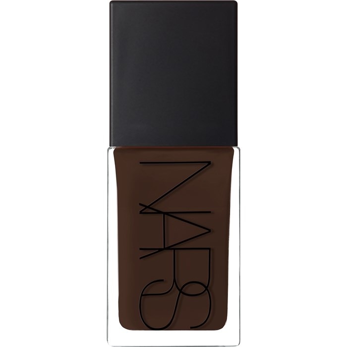Light Reflecting Foundation