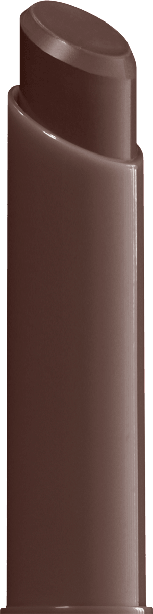Concealer Pro Fix Stick Quick 18  Rich Espresso, 1,6 g