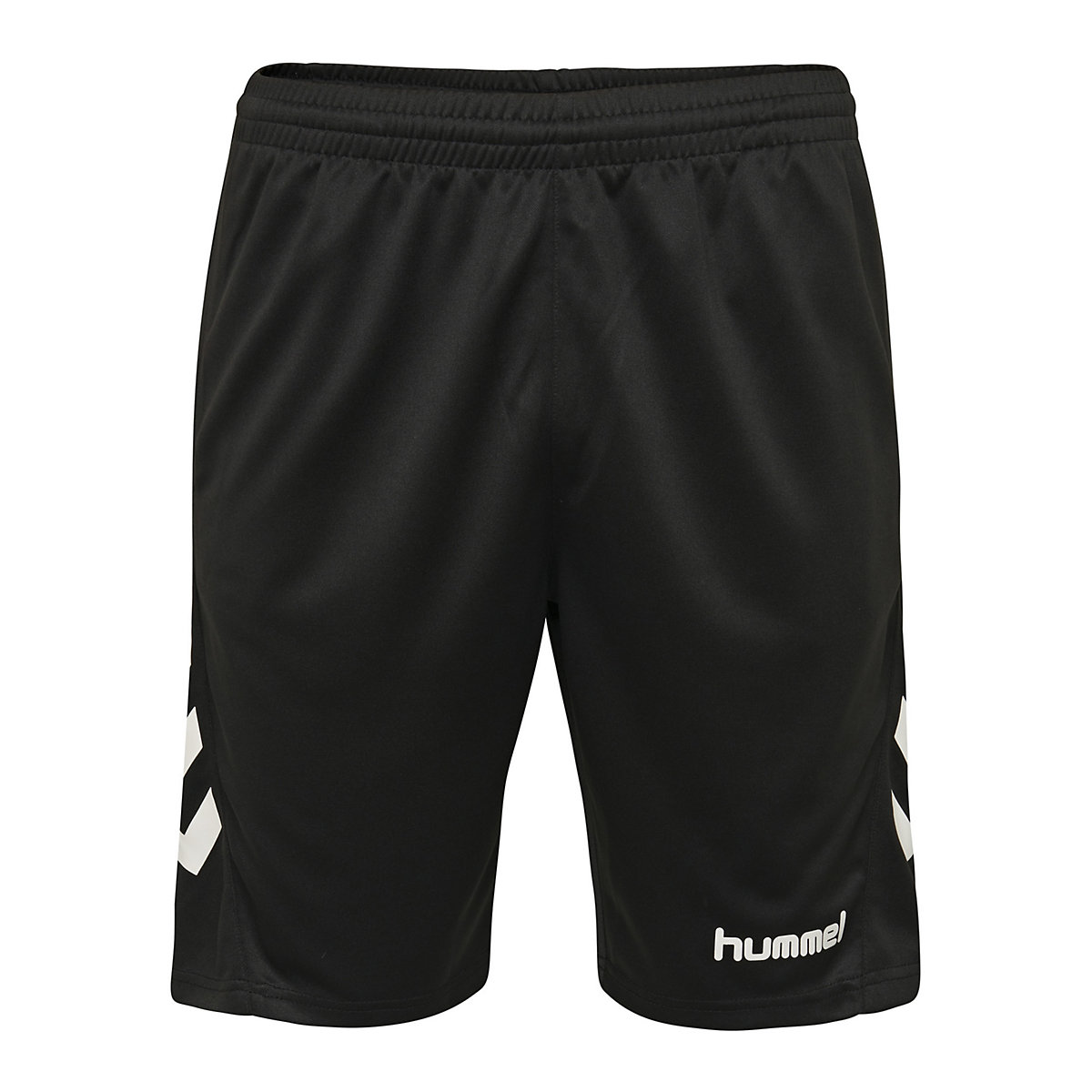 hmlPROMO KIDS BERMUDA Sportshorts für Kinder